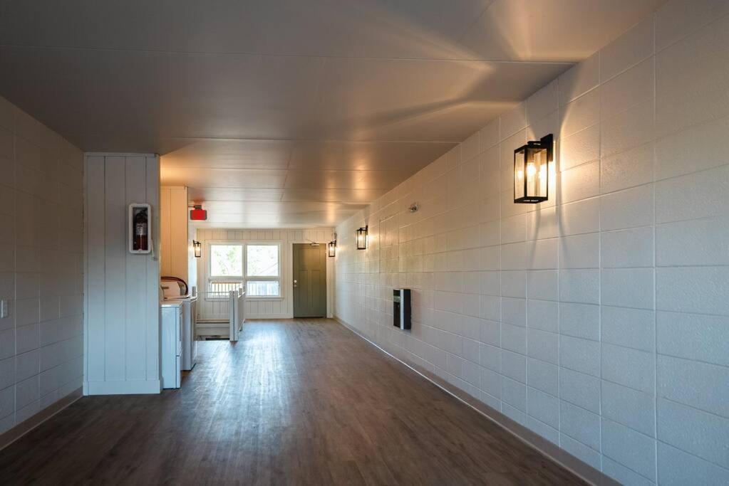 Pet Friendly Boho Condo With Pool--Fitness Center--Next To The Branson Landing--Close To Convention Center And Kanakuk Exteriör bild